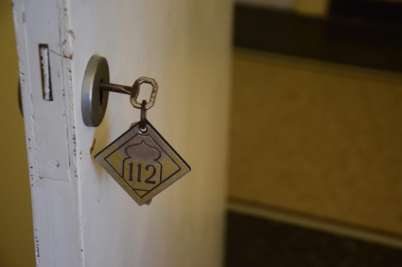 سيلي ليجور Hotel Pozzuolo المظهر الخارجي الصورة